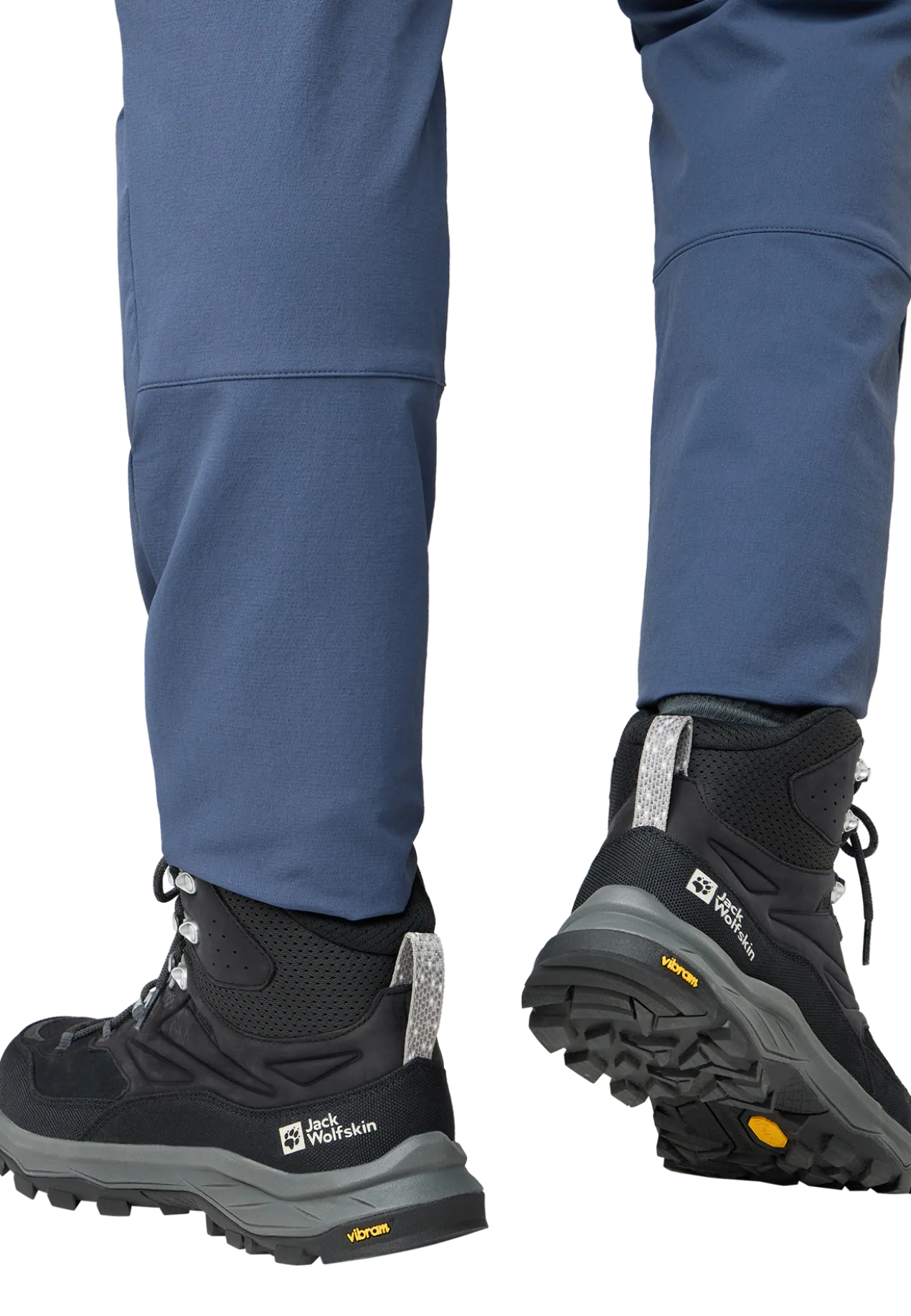 CYROX TEXAPORE MID M