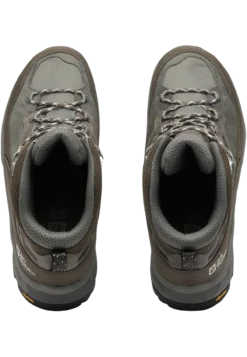 CYROX TEXAPORE MID M