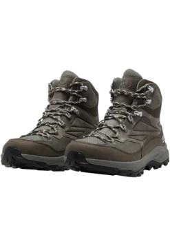 CYROX TEXAPORE MID M