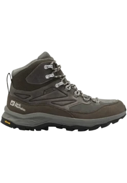 CYROX TEXAPORE MID M