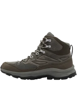 CYROX TEXAPORE MID M