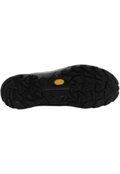 CYROX TEXAPORE MID M
