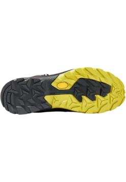 CYROX TEXAPORE MID M