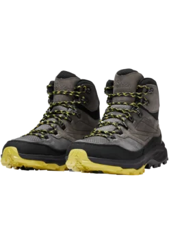 CYROX TEXAPORE MID M