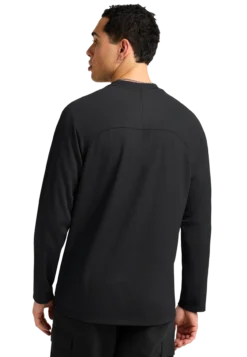 DAILY EASE LS M