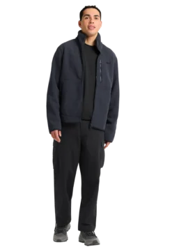 DAILY EASE LS M