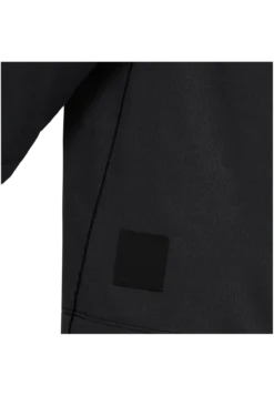 DAILY EASE LS M