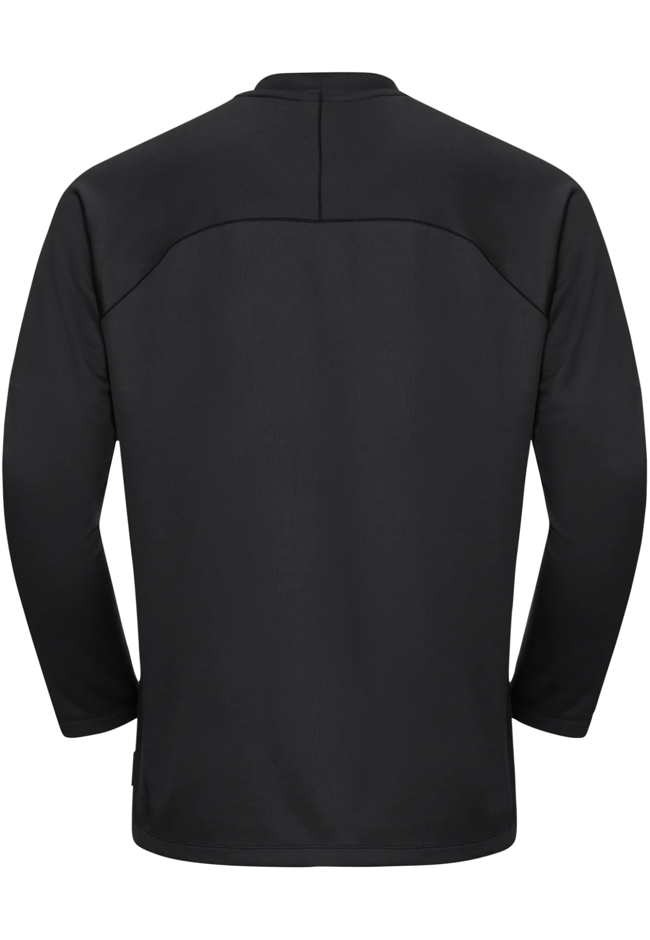 DAILY EASE LS M