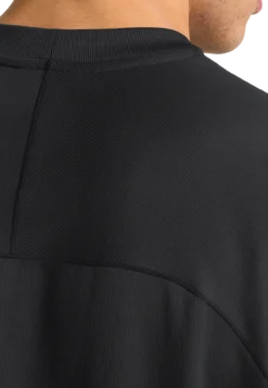 DAILY EASE LS M