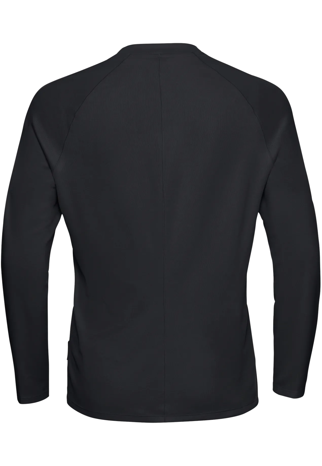 DAILY EASE LS W