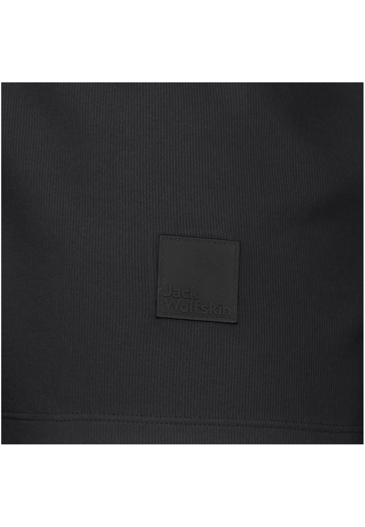 DAILY EASE LS W