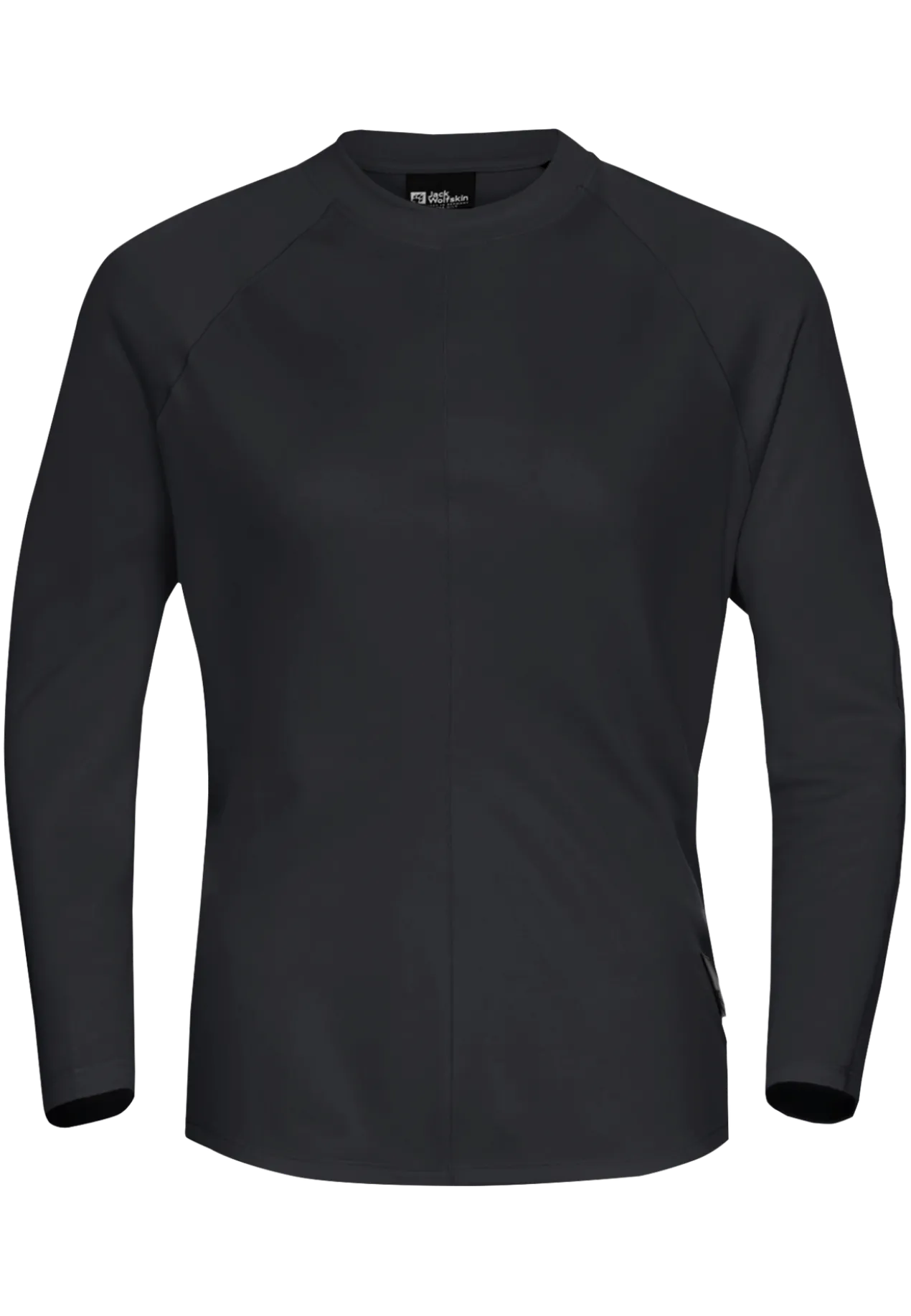 DAILY EASE LS W