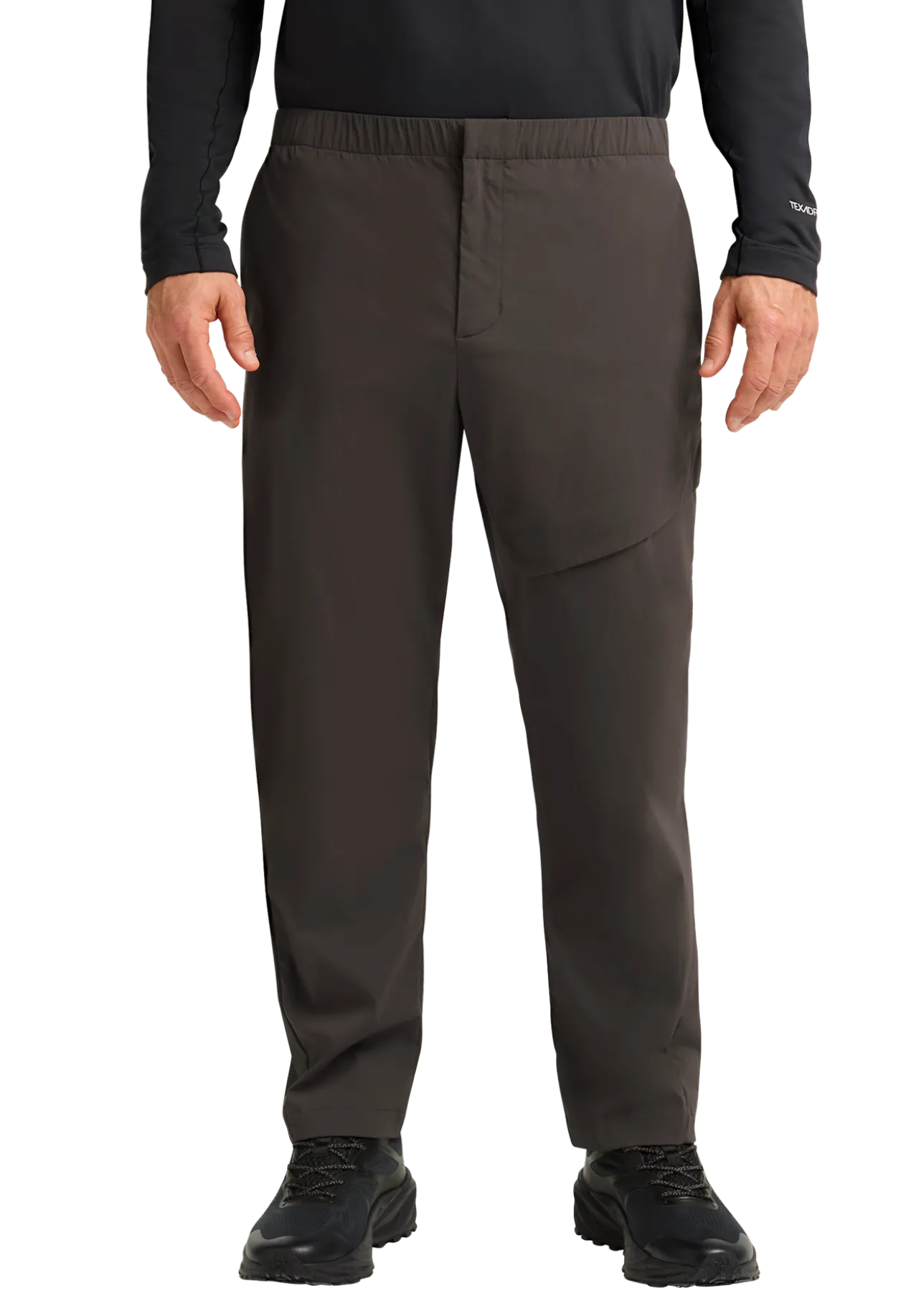 DAILY EASE PANTS M
