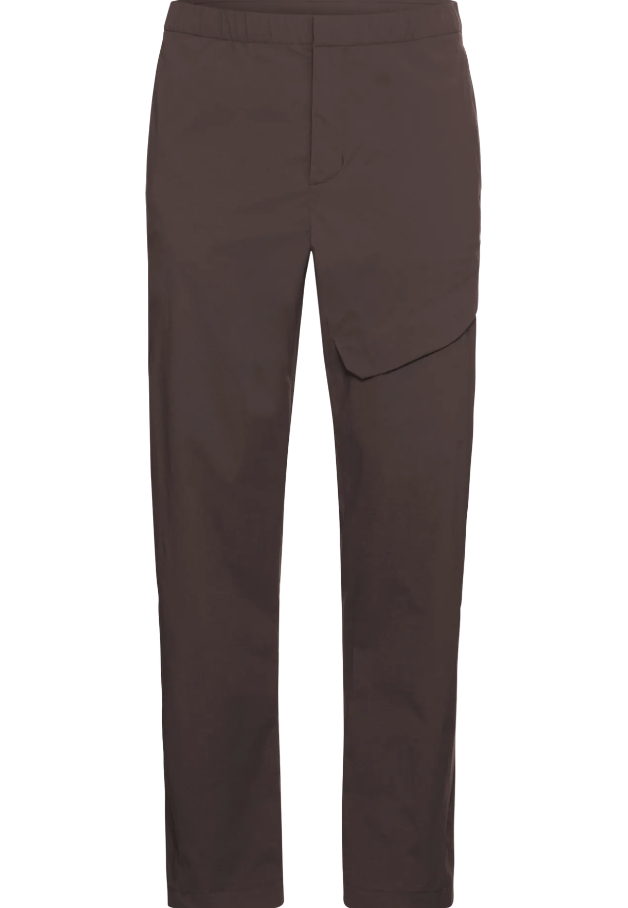 DAILY EASE PANTS M