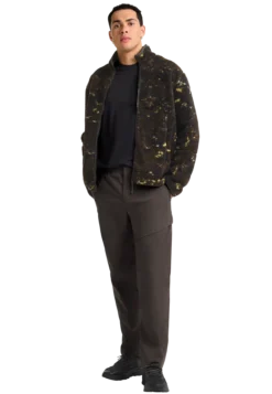 DAILY EASE PANTS M