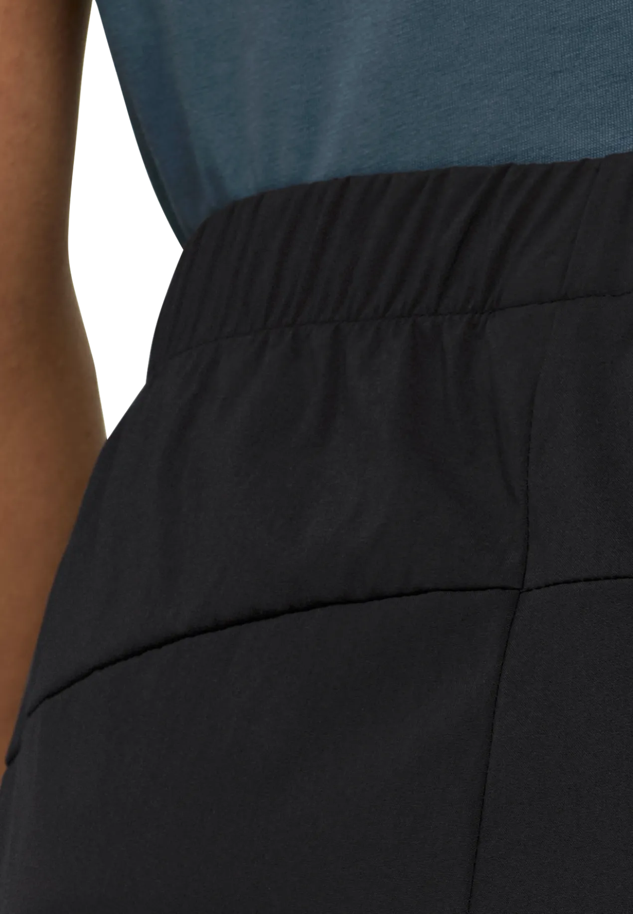 DAILY EASE PANTS W