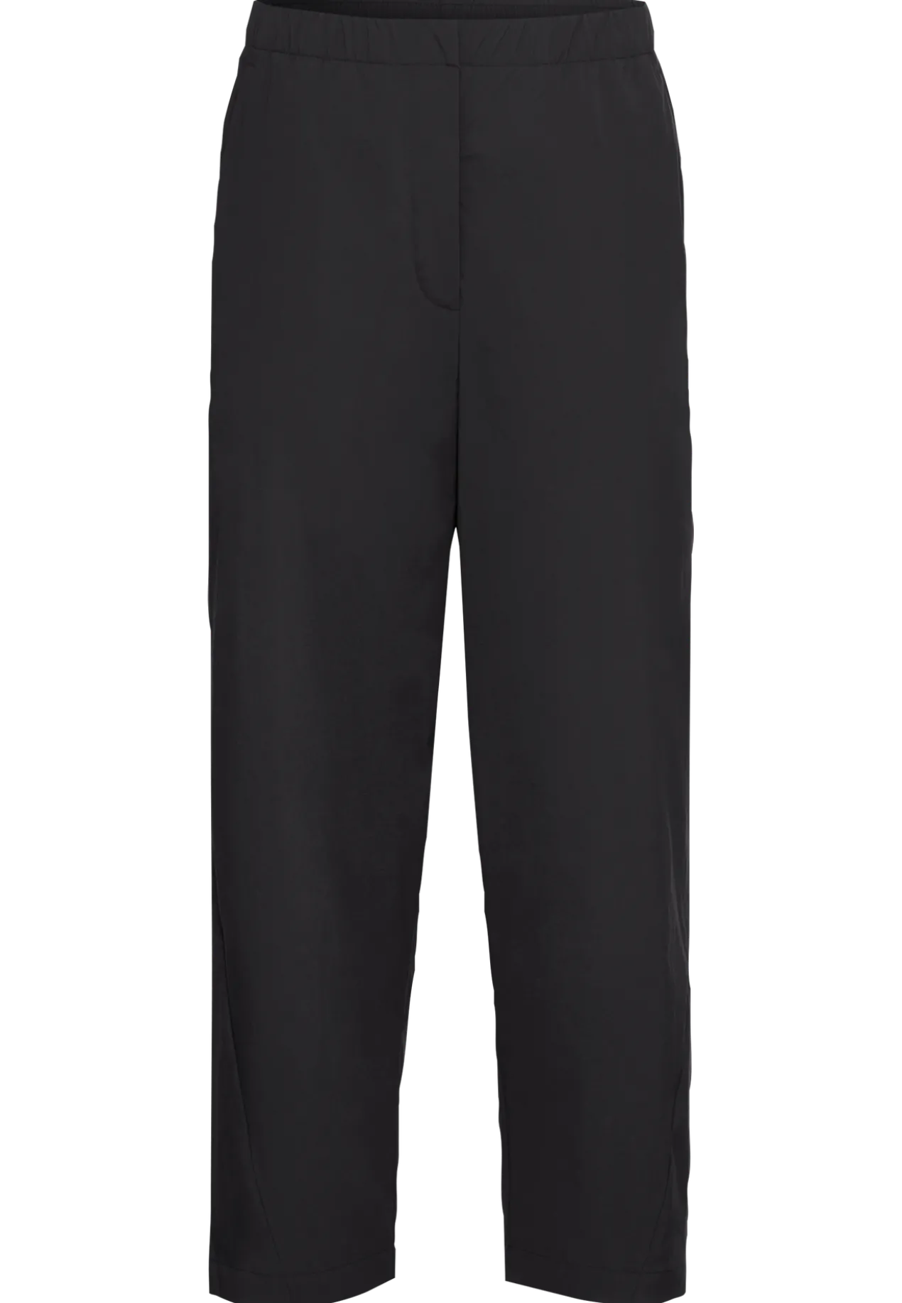 DAILY EASE PANTS W