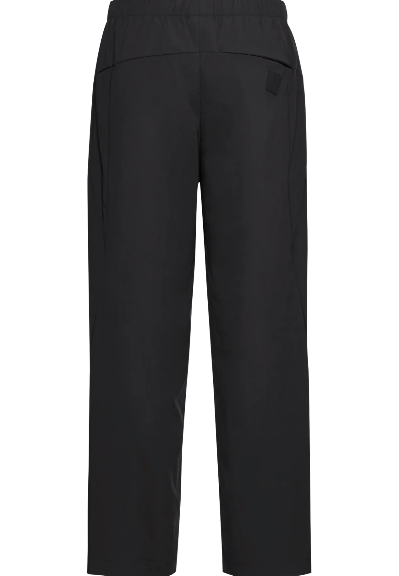 DAILY EASE PANTS W