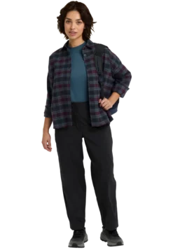DAILY EASE PANTS W