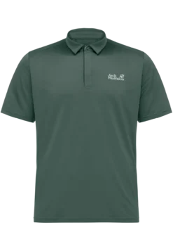 DELGAMI POLO M