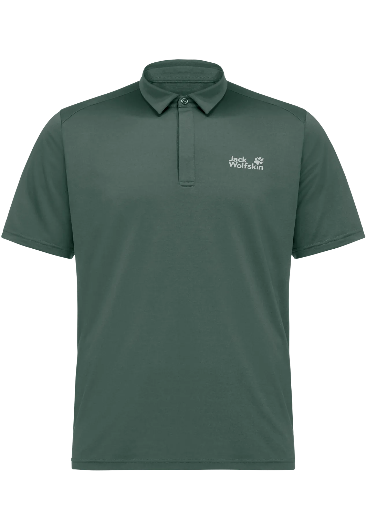 DELGAMI POLO M