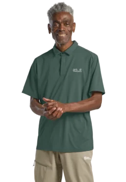 DELGAMI POLO M