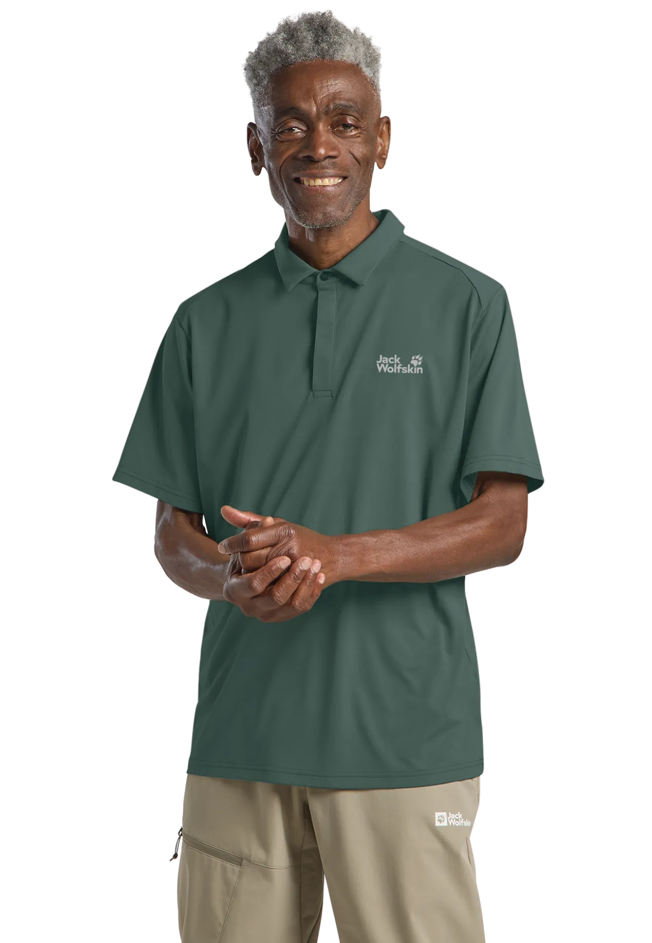 DELGAMI POLO M