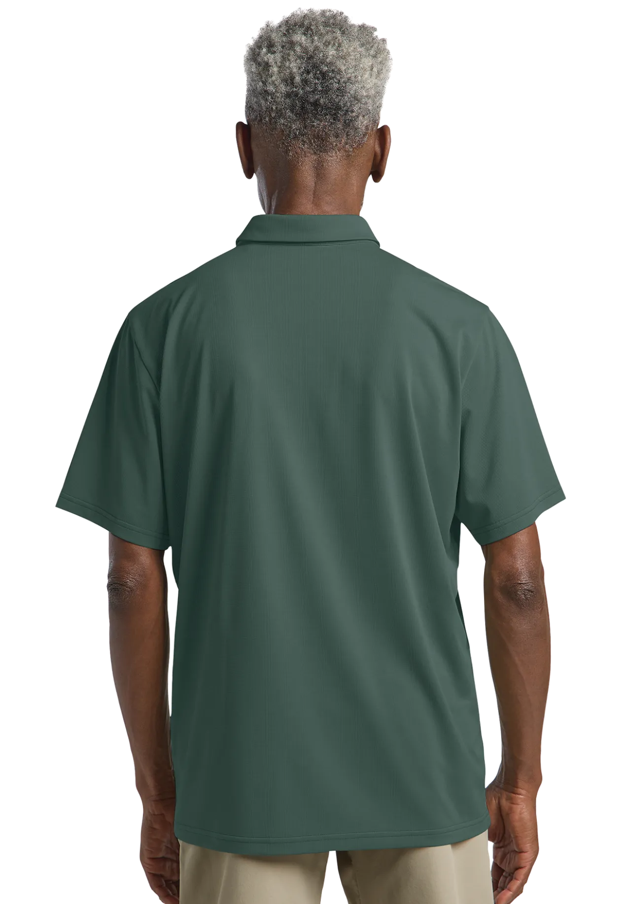DELGAMI POLO M