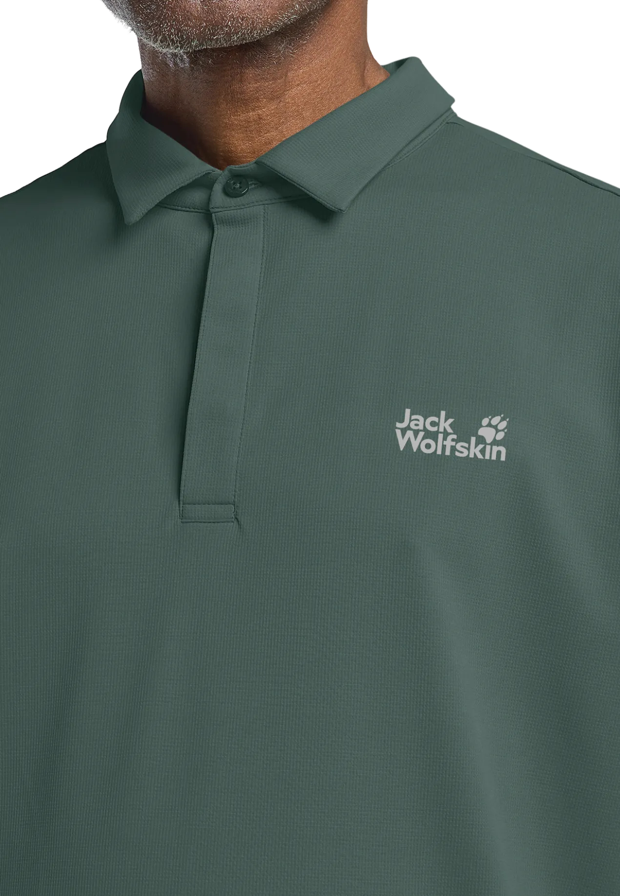 DELGAMI POLO M