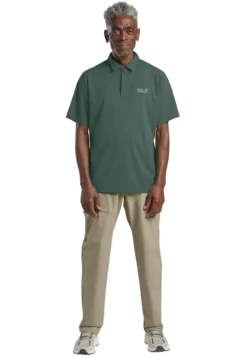 DELGAMI POLO M