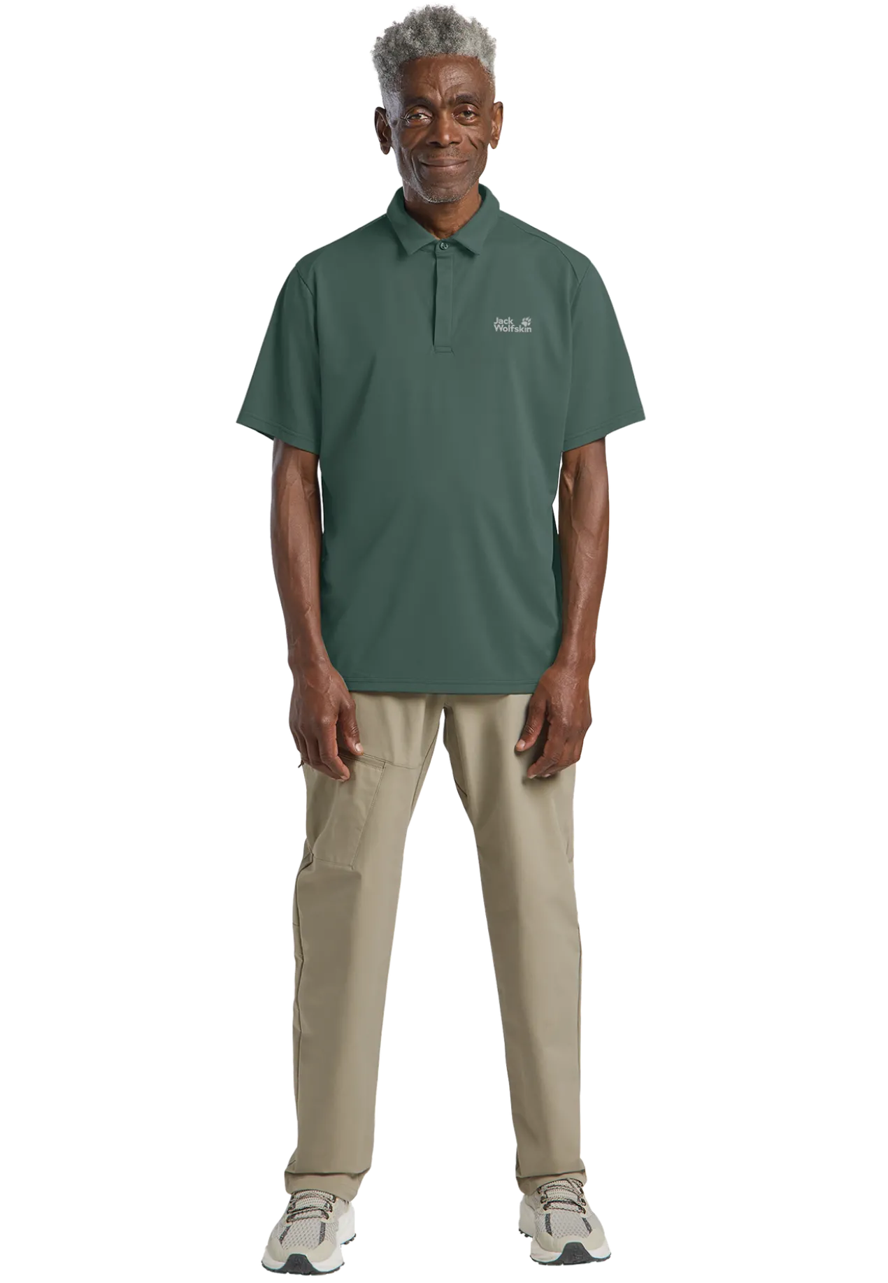 DELGAMI POLO M