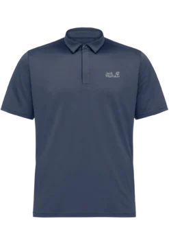 DELGAMI POLO M