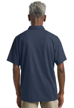 DELGAMI POLO M