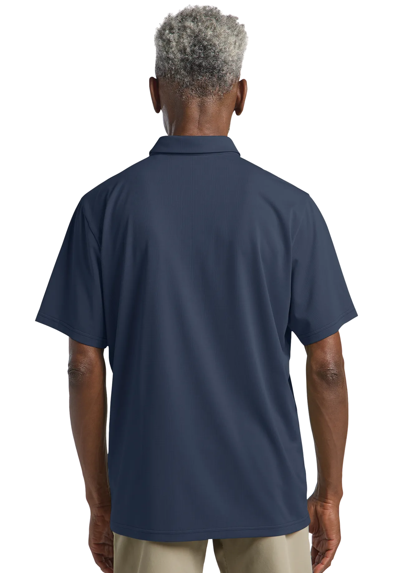 DELGAMI POLO M