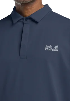 DELGAMI POLO M