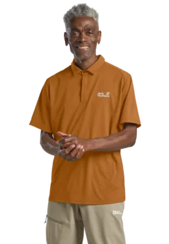 DELGAMI POLO M
