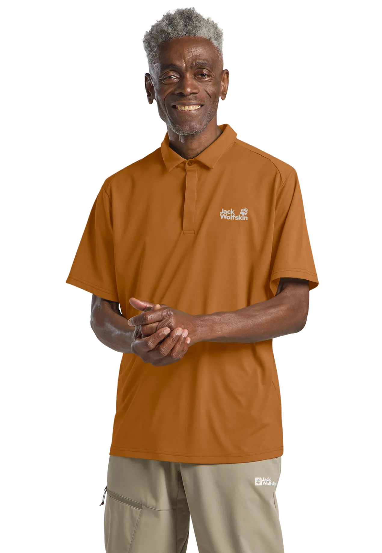 DELGAMI POLO M