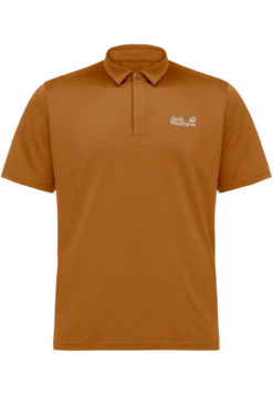 DELGAMI POLO M