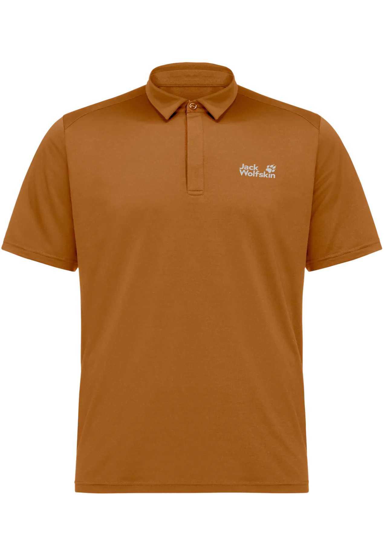 DELGAMI POLO M