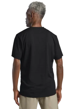 DELGAMI S/S M