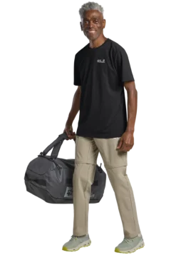 DELGAMI S/S M