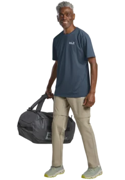 DELGAMI S/S M