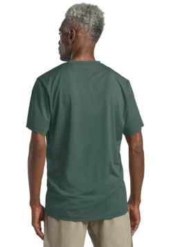 DELGAMI S/S M