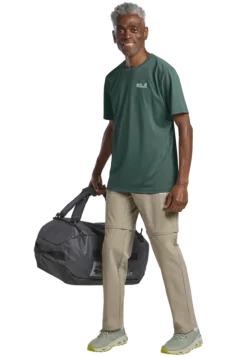 DELGAMI S/S M
