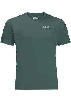 DELGAMI S/S M