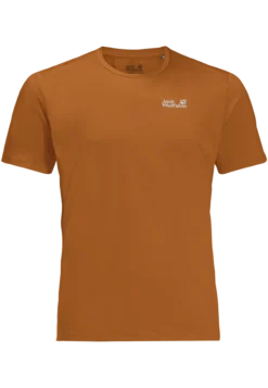 DELGAMI S/S M