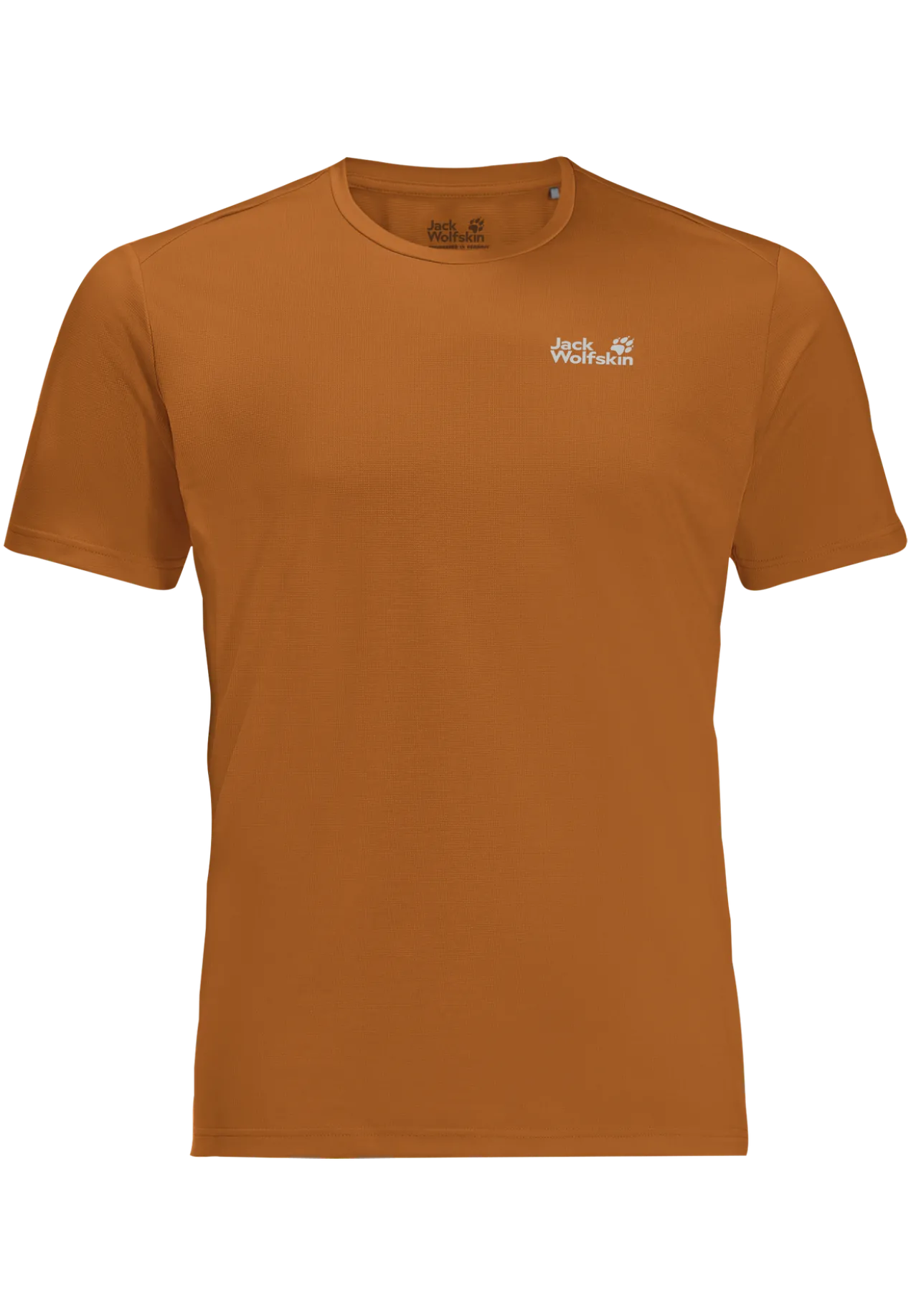 DELGAMI S/S M
