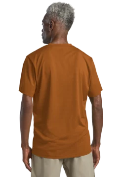DELGAMI S/S M