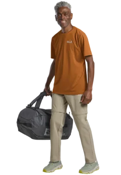 DELGAMI S/S M