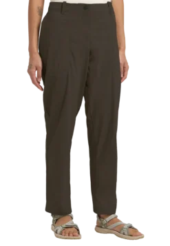DESERT PANTS W